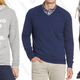 New Arrivals Sale | Nordstrom Rack